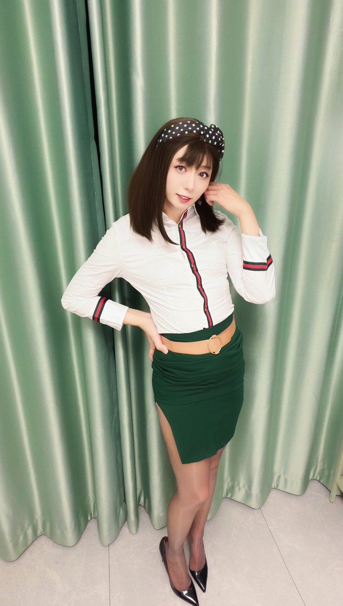 Ultra~月眠 tweet media