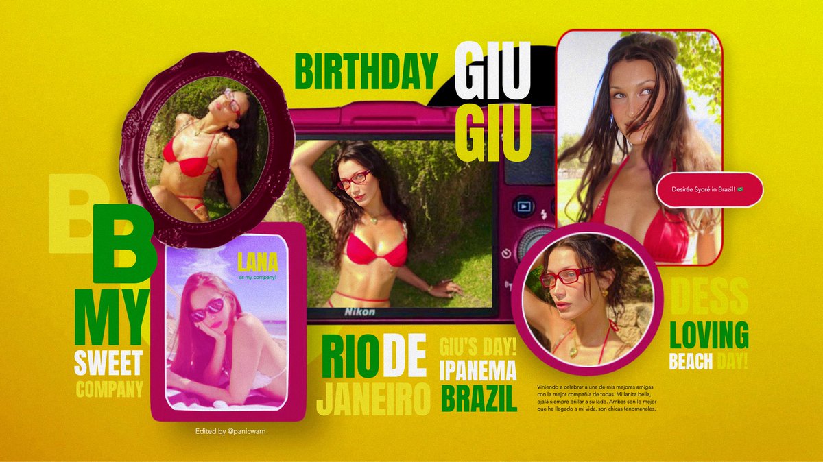 #𝗕𝘂𝗻𝗮̆, 𝖧𝗂𝗌𝗍𝗈𝗋𝗂𝖺! 🇷🇴 tweet media