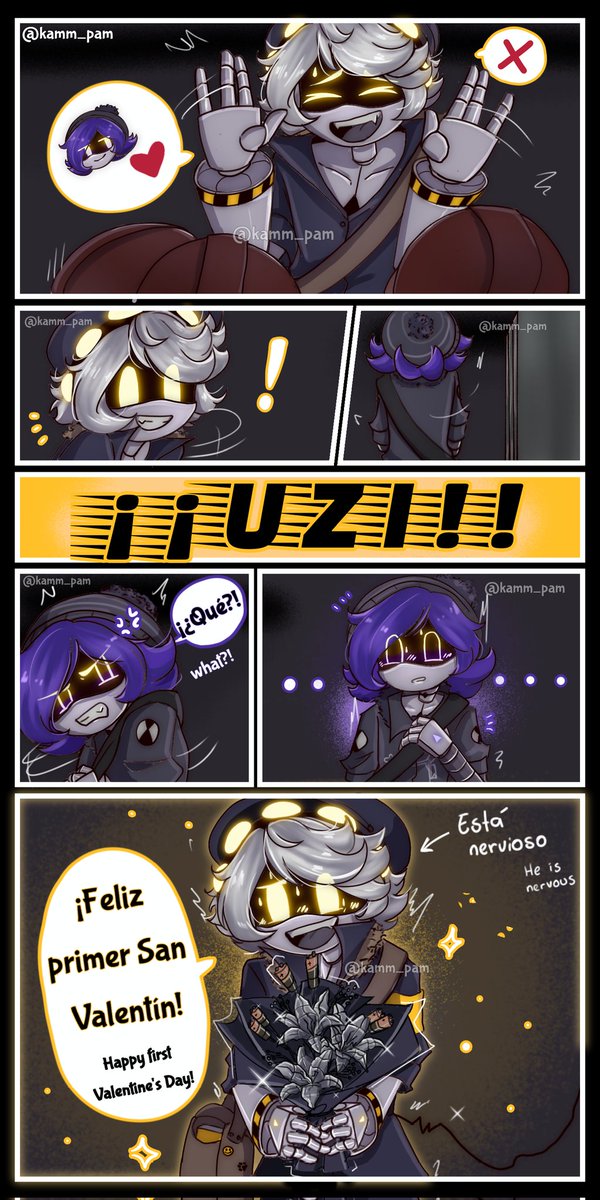 Pame_plance 🌠✨ tweet media