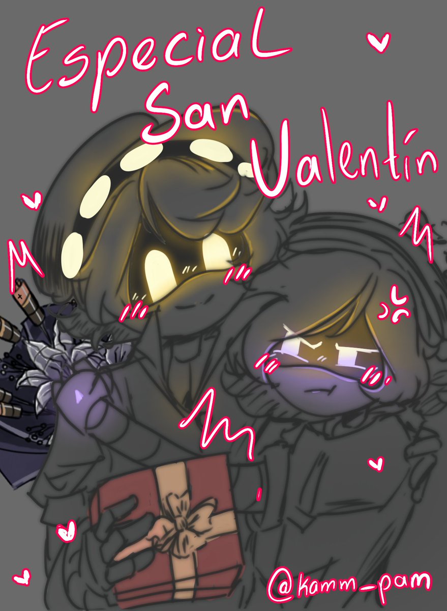 Pame_plance 🌠✨ tweet media