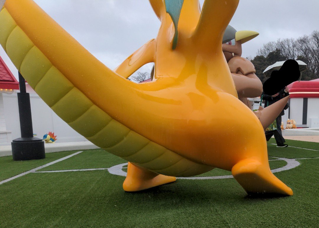 キープ・Keep tweet media