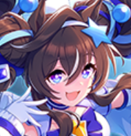 nemupyoi's tweet photo. vivchan gives me insane levels of cuteness aggression https://t.co/qGopmXKYhi