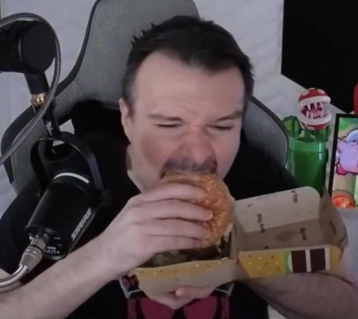 Tᗩ᙭ ᕼEᗩᗪᖇOOᗰ tweet media