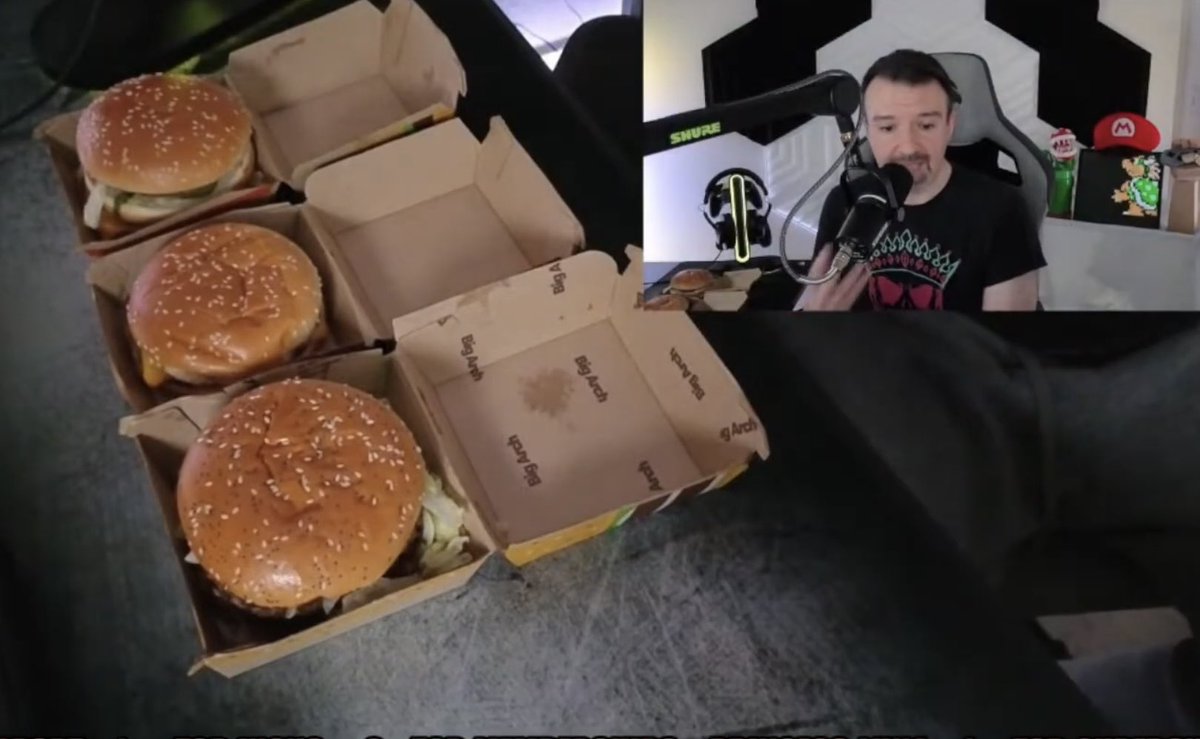 Tᗩ᙭ ᕼEᗩᗪᖇOOᗰ tweet media