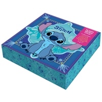 TiffanyRod14027's tweet photo. Livre Stitch. Mon coffret surprise Télécharger le PDF - Disney

➡ https://t.co/S5ALTwD5Kb

Télécharger ou lire en ligne Stitch. Mon coffret surprise Livre gratuit (PDF ePub Mobi) pan Disney.
Stitch. Mon coffret surprise Disney PDF, https://t.co/xvEfCJ1hL6