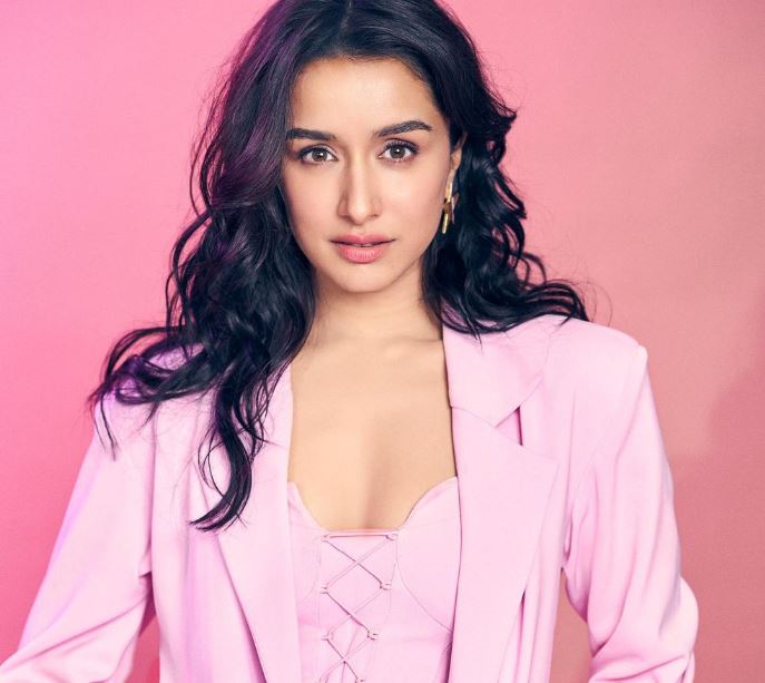 INDIAN FILM TV PRODUCERS COUNCIL tweet media