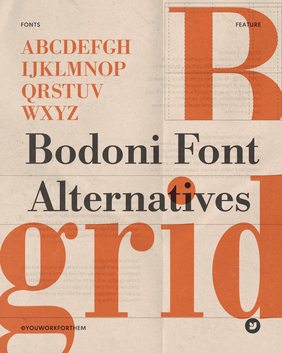 YouWorkForThem tweet media