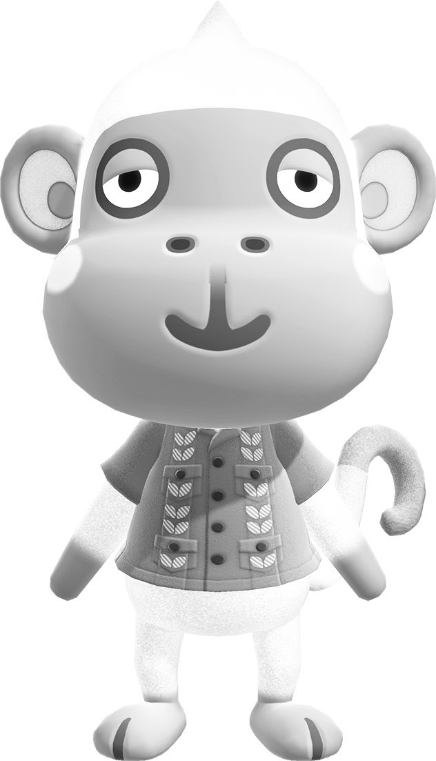 You Know Who Else Games? tweet media