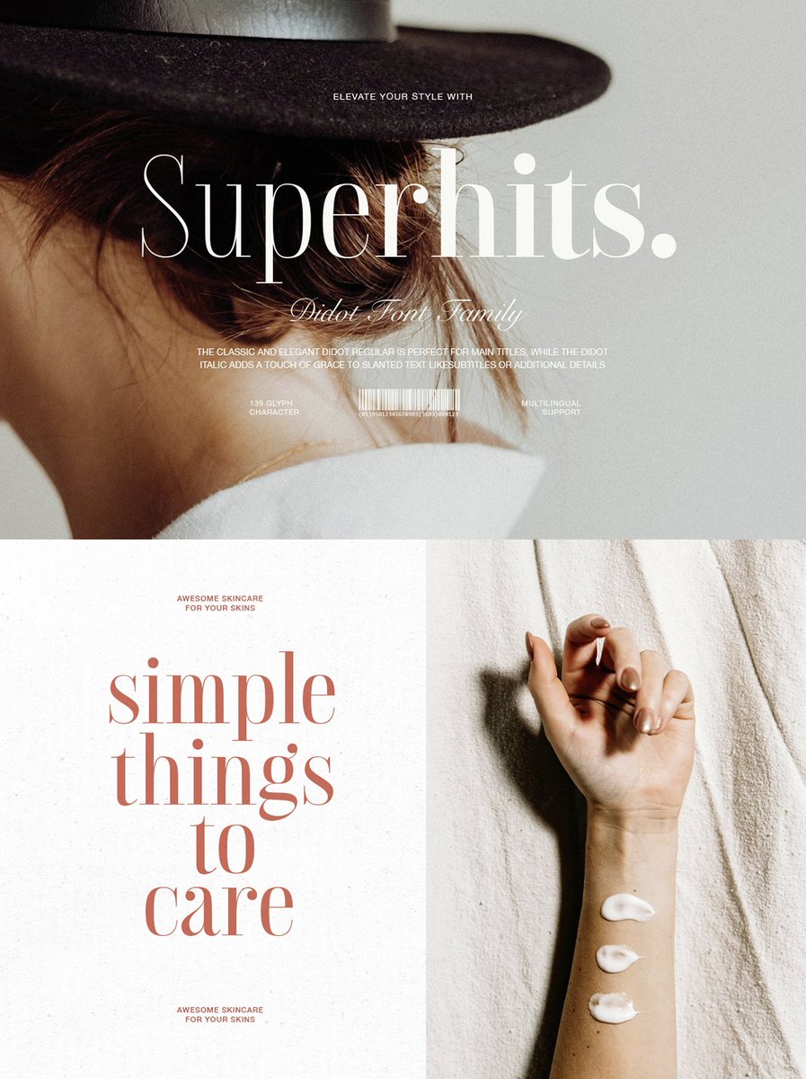 YouWorkForThem tweet media