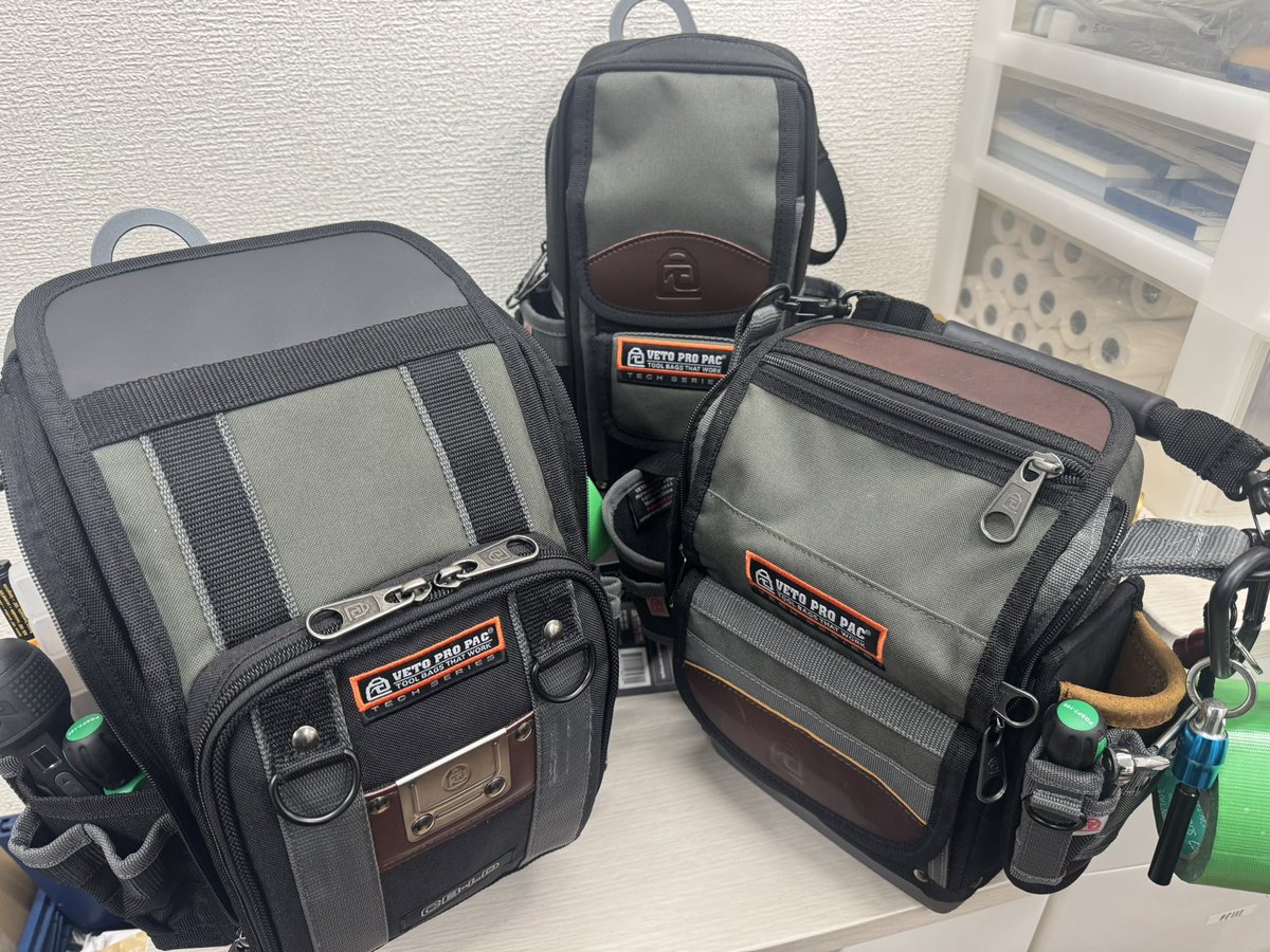 既にキャンペーン開始しておりますが、今回当社でも初めて案件としてPR