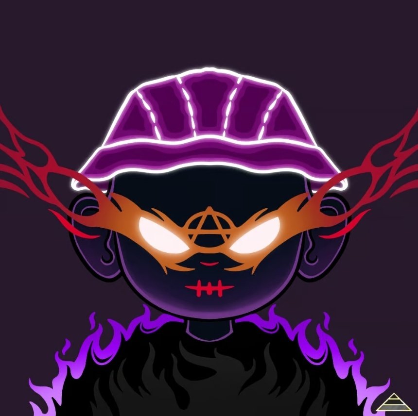 Contagin 918 tweet media