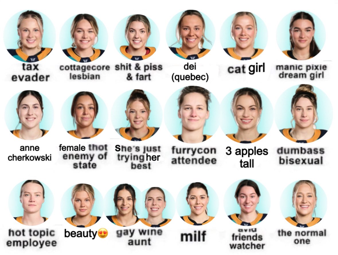 this took so long and I have to be up early tomorrow