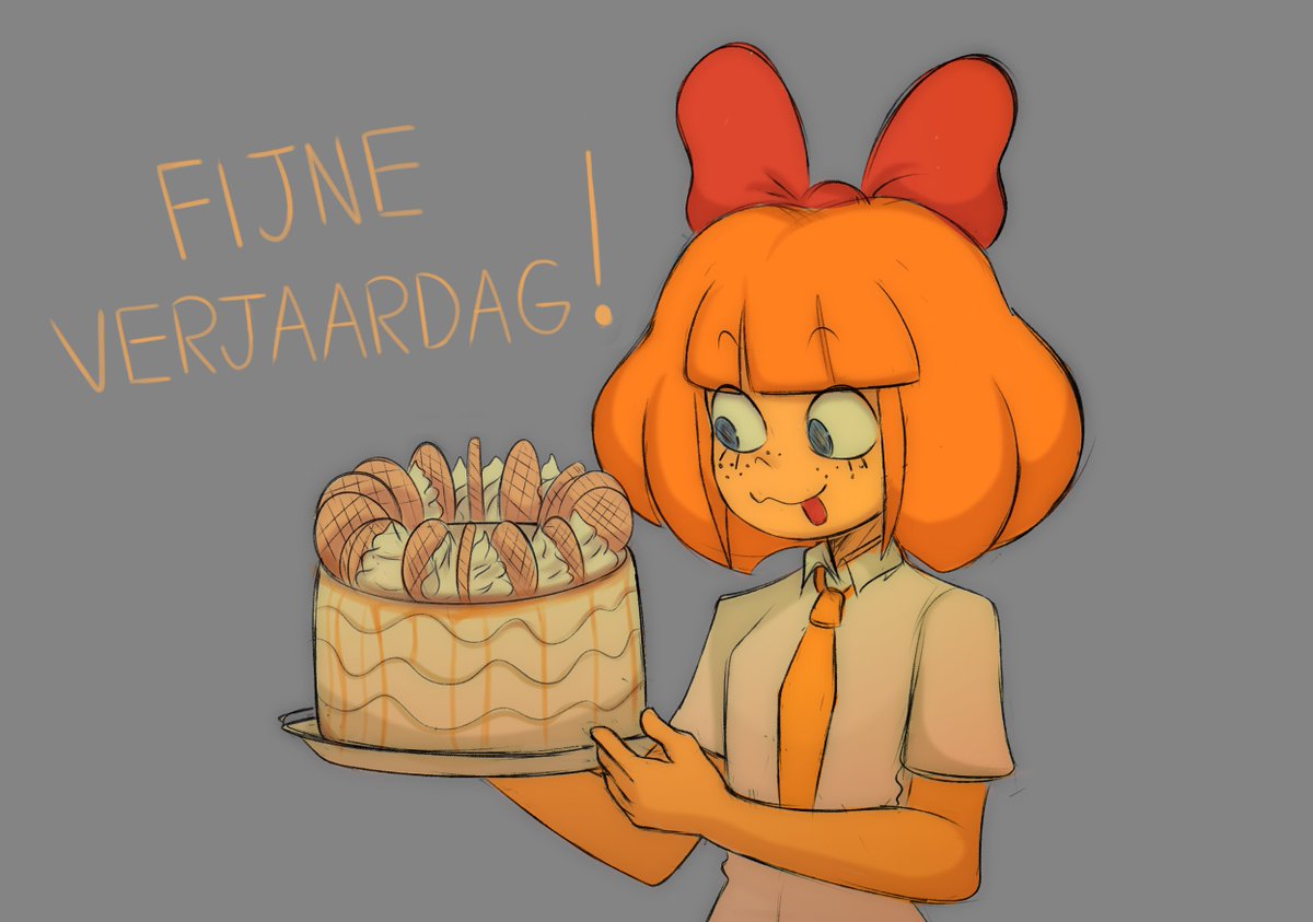 Fabz 🇵🇪 tweet media