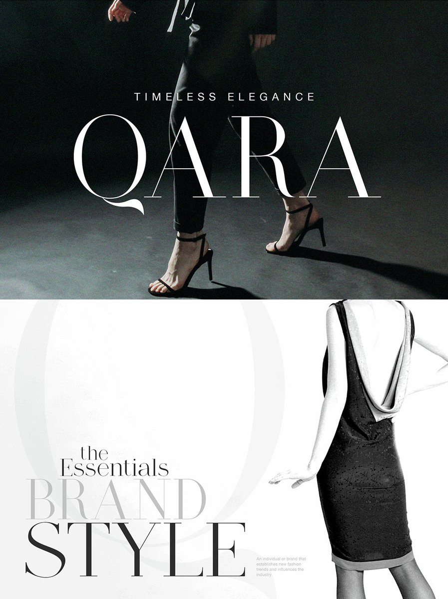 YouWorkForThem tweet media