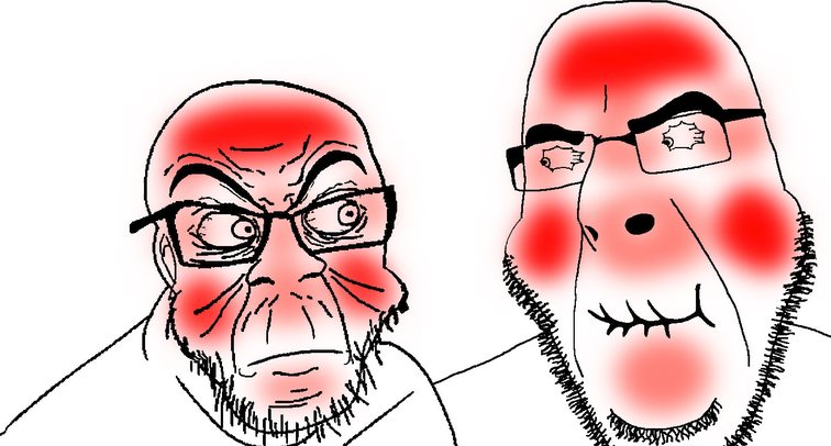 Wacketay the Woke Sultan tweet media