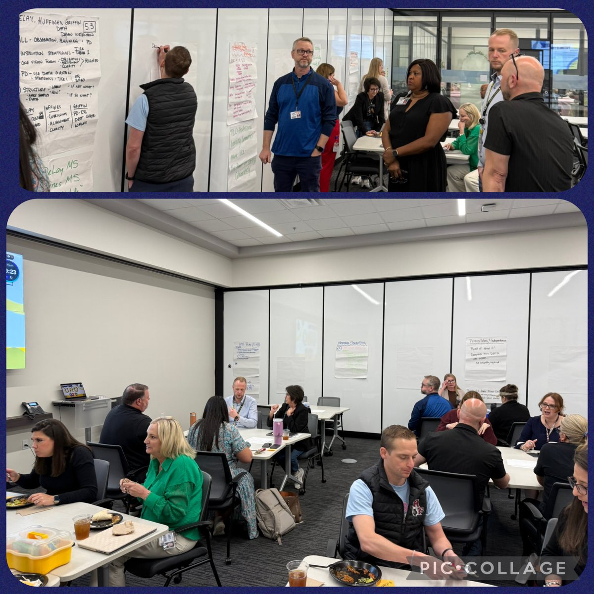 Kelly Roden tweet media