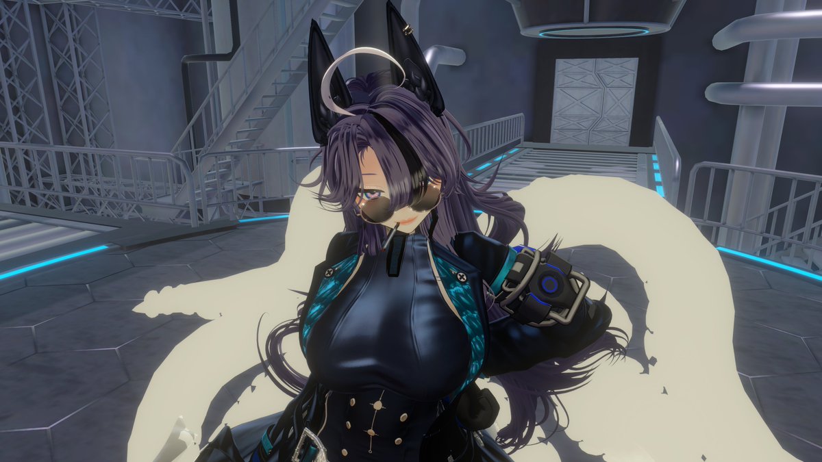 kakanome(蛇目) tweet media