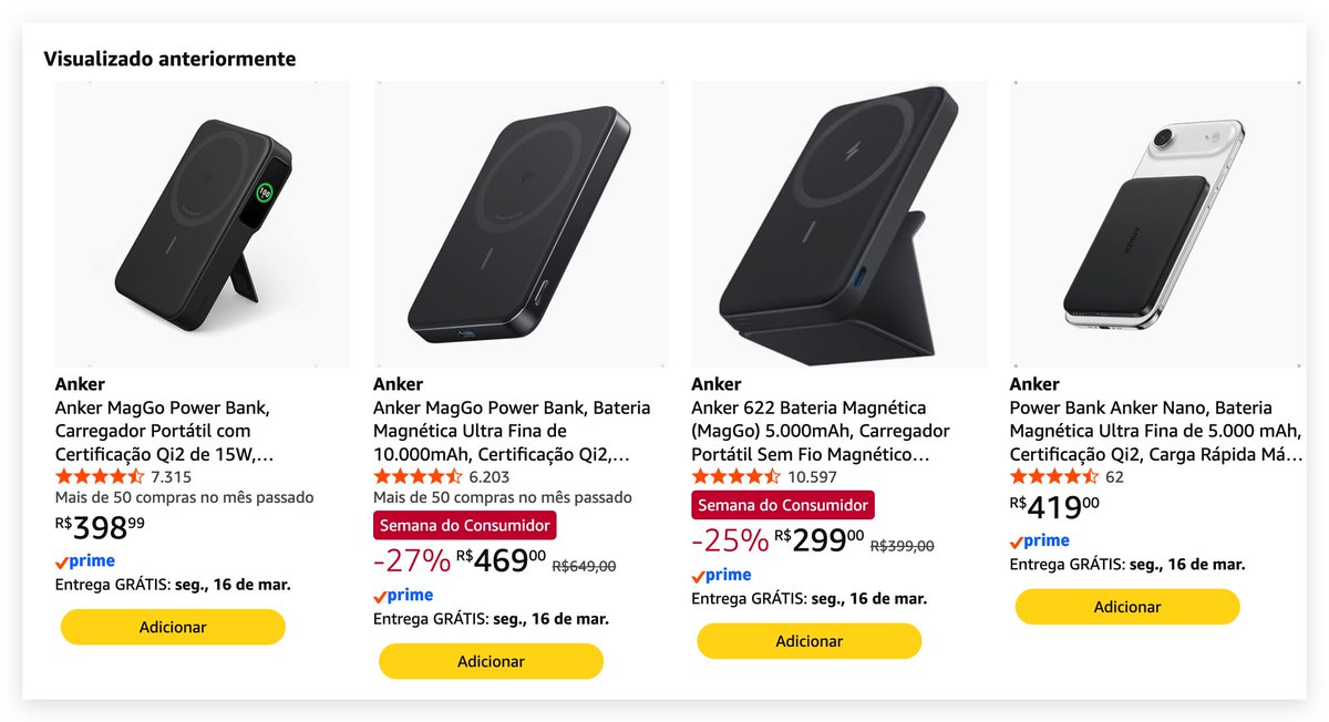 Celio 💻 tweet media