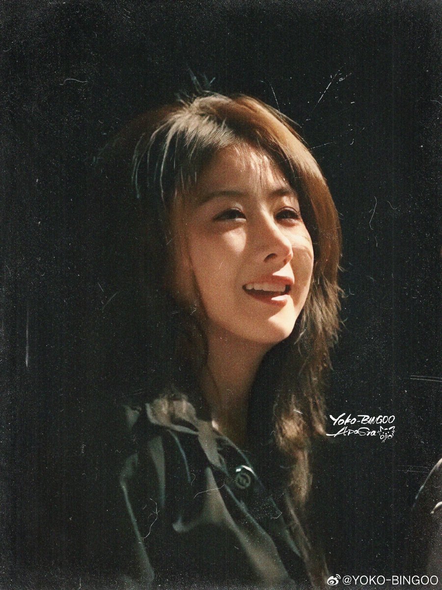 DAY 03 : Steadfast 🤍 She stood firm against every wind in spite