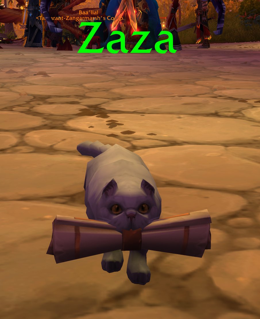 syd 🦇🥀🎃 tweet media