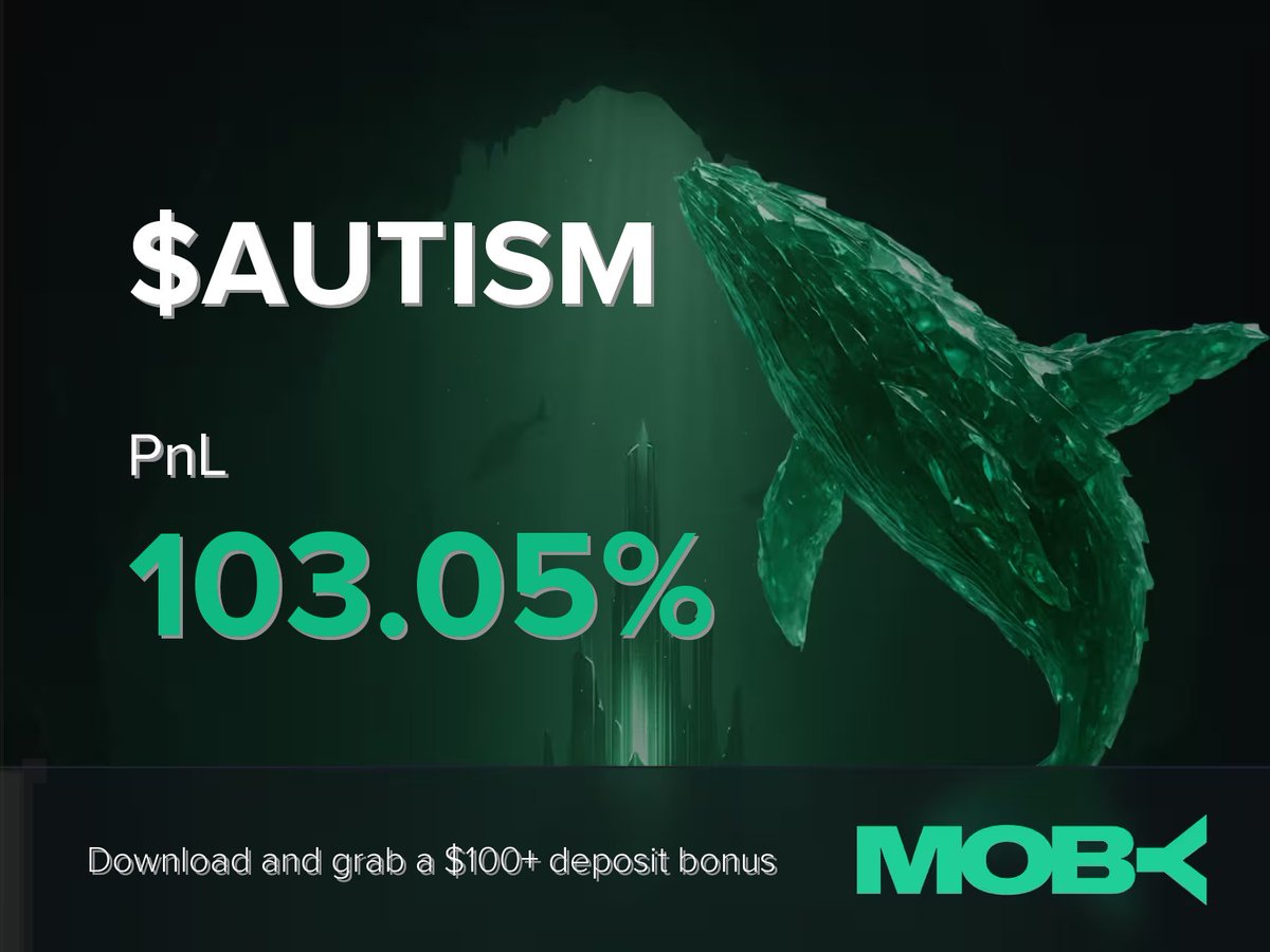 Whale Watch by Moby tweet media