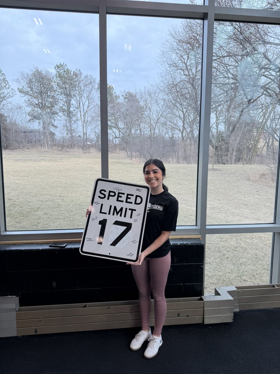 Doane Women's Soccer tweet media