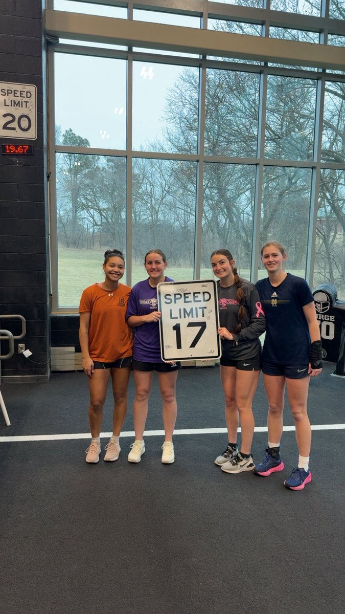 Doane Women's Soccer tweet media