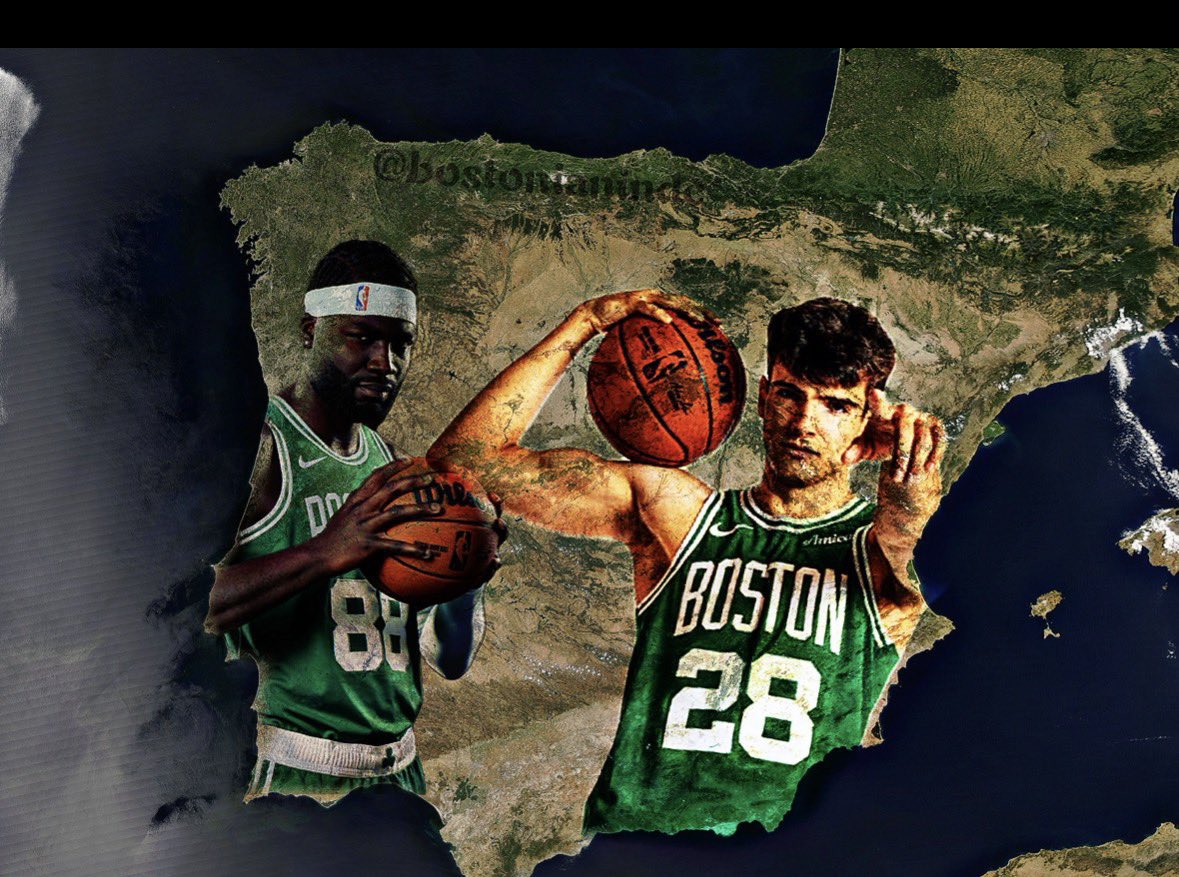 Javier Machicado tweet media