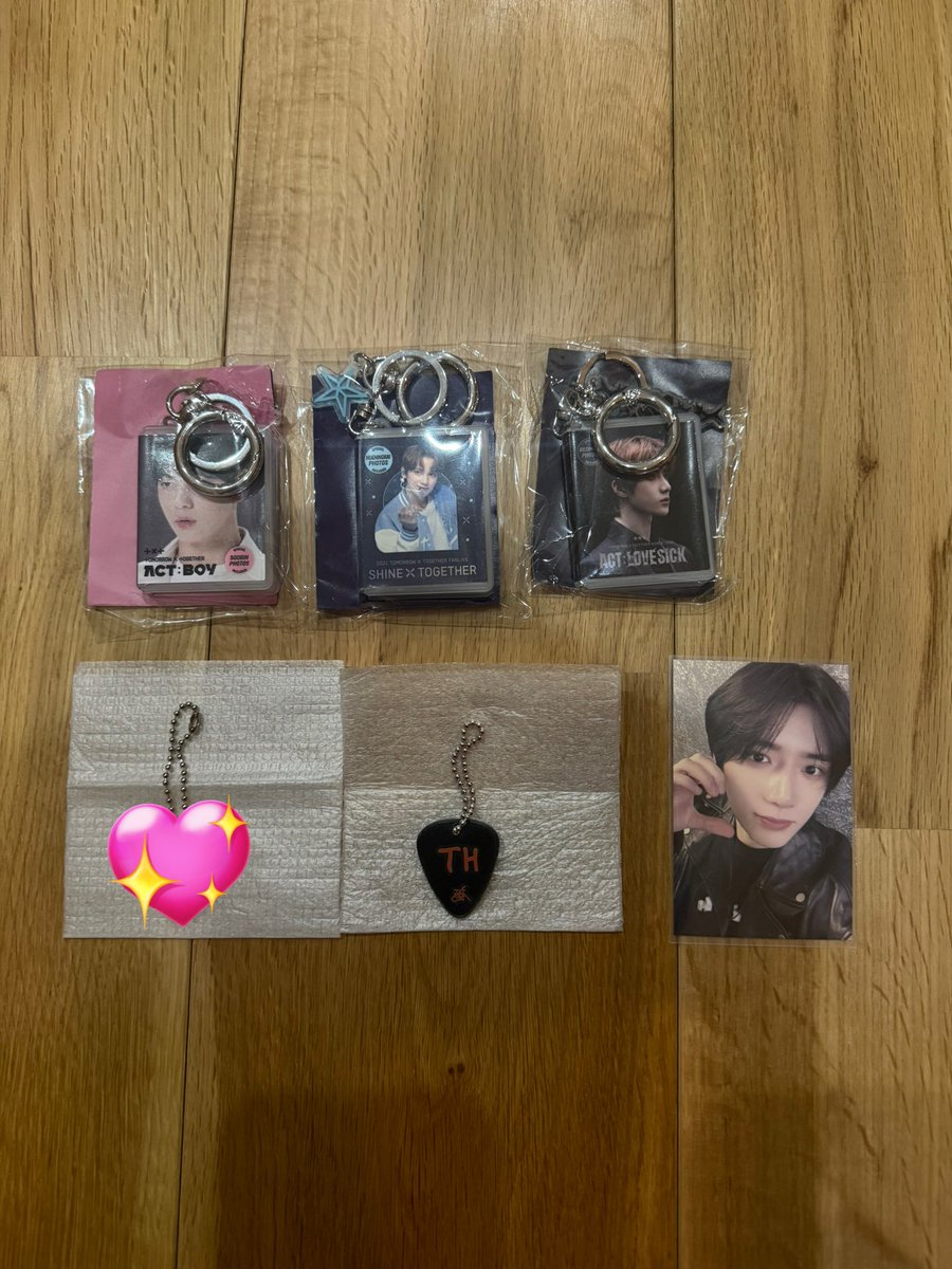 ·͜·ᰔᩚ tweet media