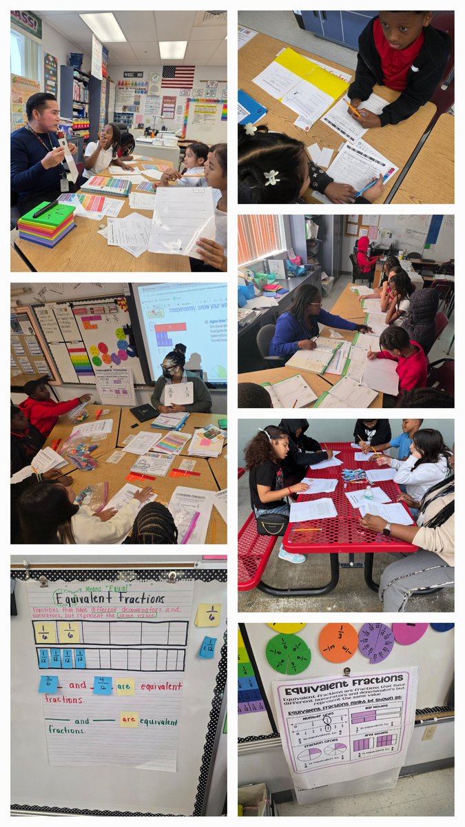 Colbert Museum Magnet tweet media