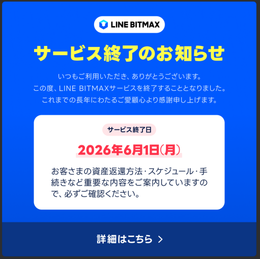 えじまる｜副業初心者応援PC講師 (@ejimaru_create) / Posts / X