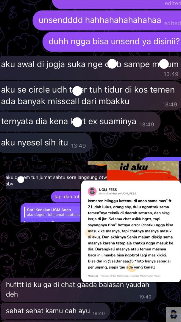 NO DM - KIRIM FESS CEK HIGHLIGHTS tweet media