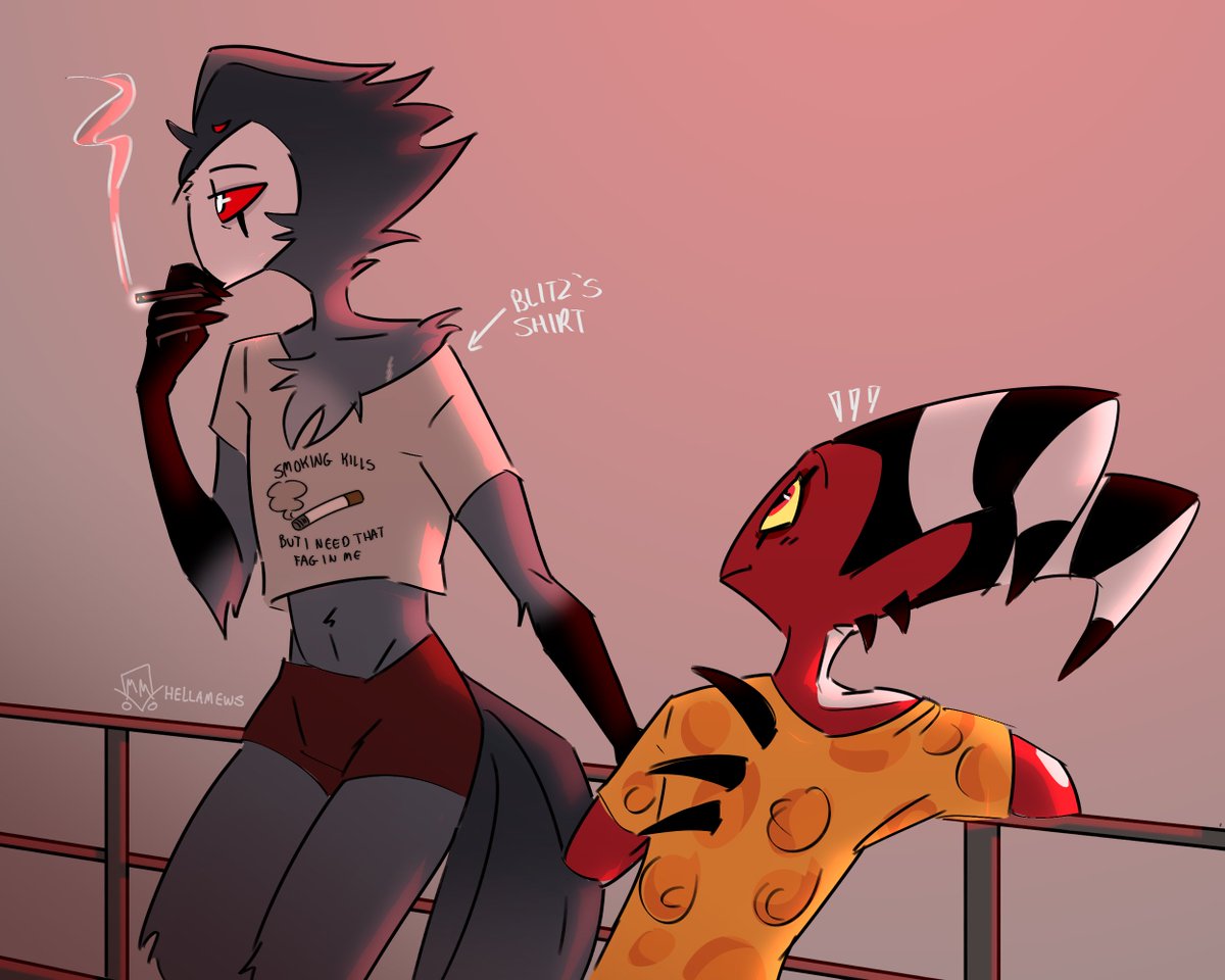 exhibit a // #stolitz