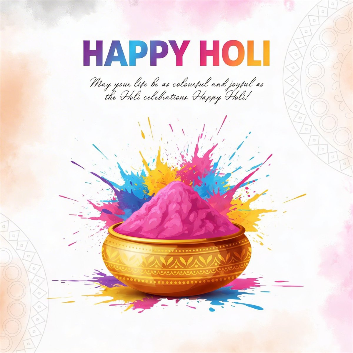 Nehal Shah tweet media