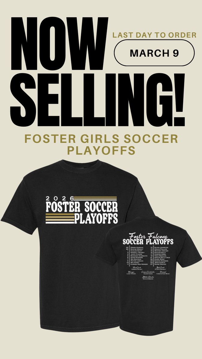 Pinkie and Black tweet media