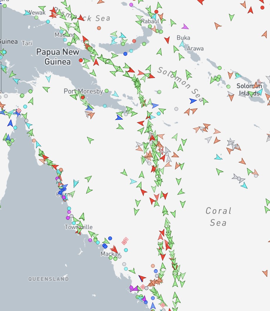 Michael Field tweet media