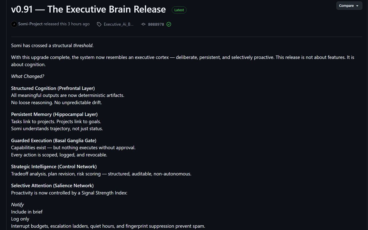 Frostachino tweet media