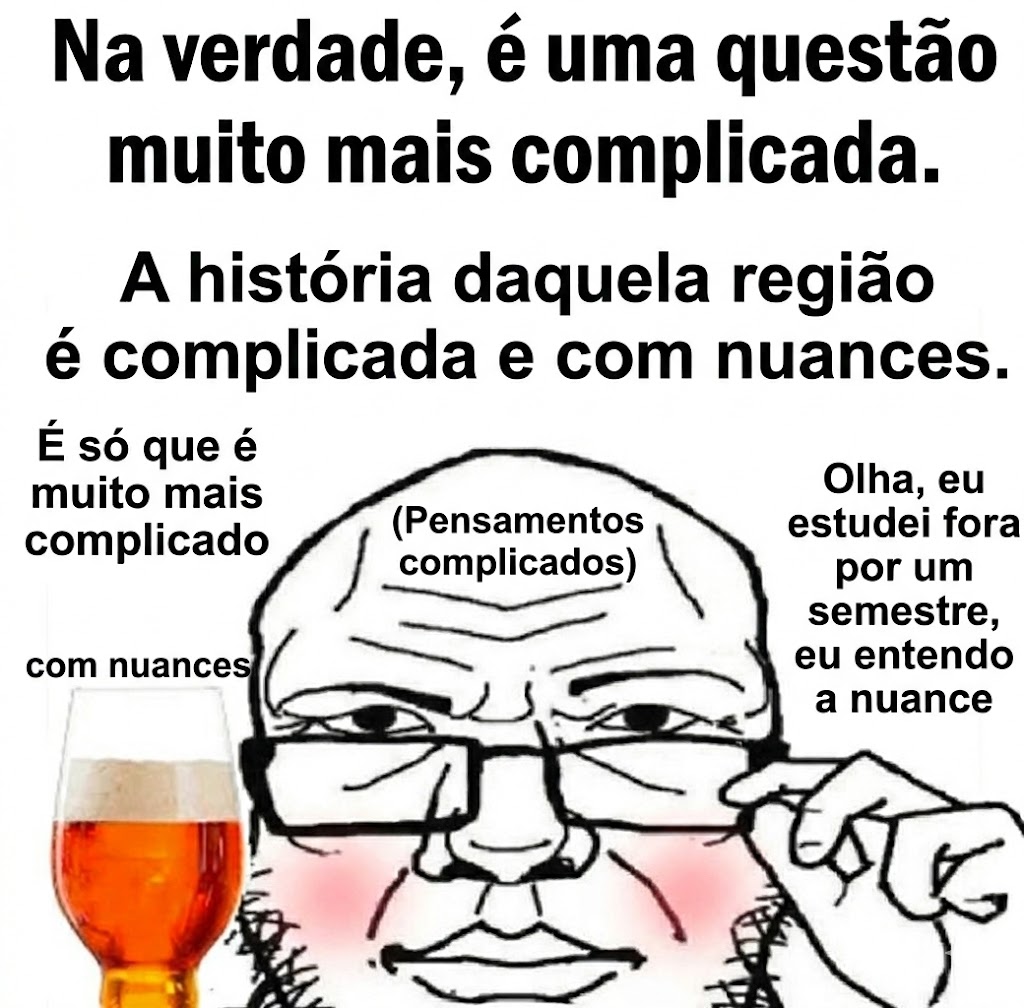 ademir_corno tweet media