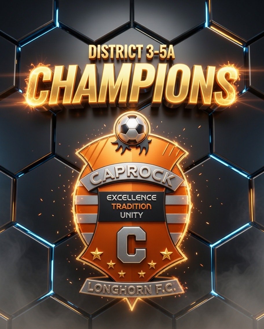 Yellow City Soccer tweet media