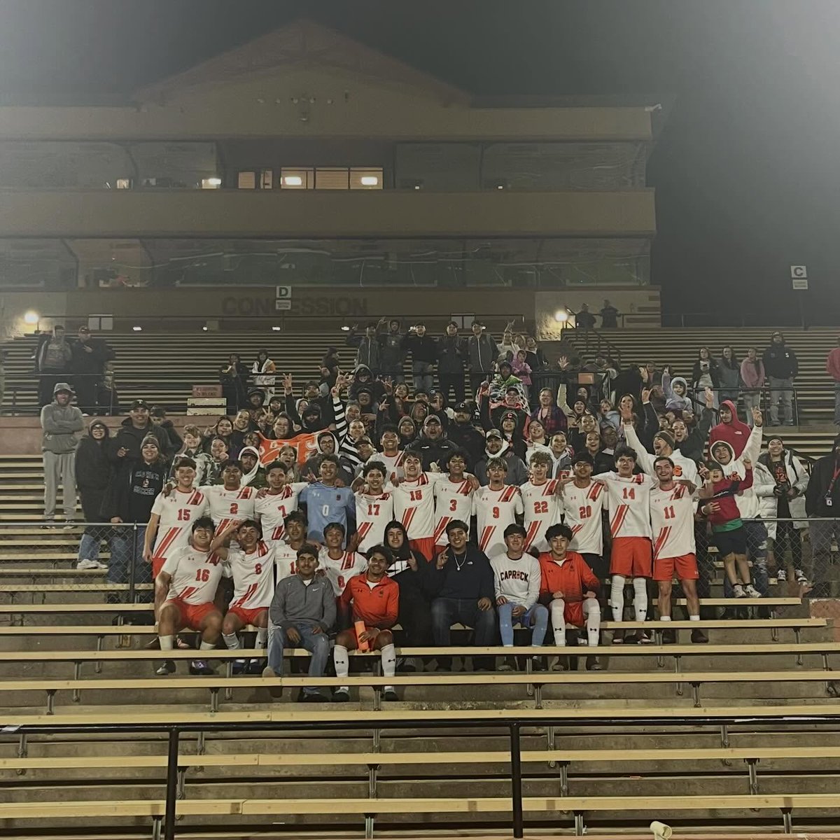 Yellow City Soccer tweet media