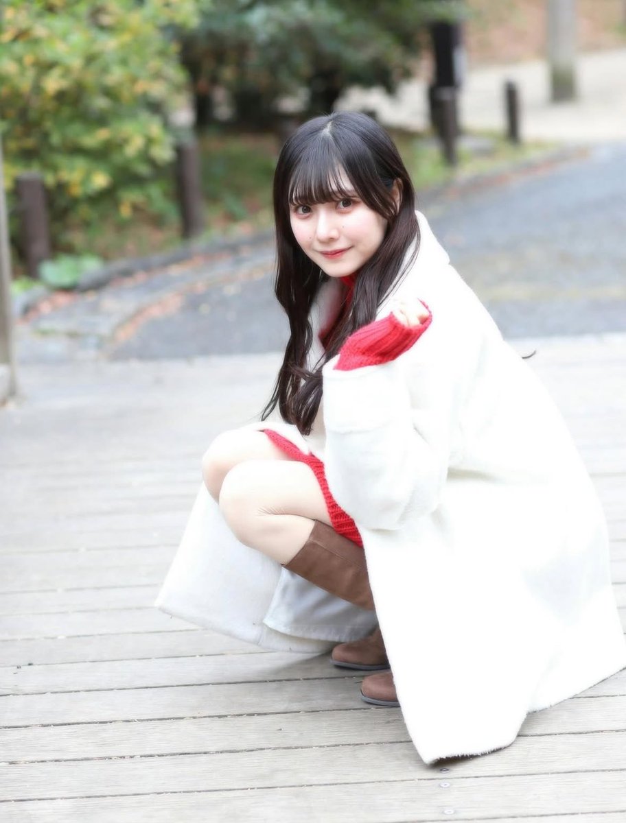 こんにちは☔️🥺 #さくらのせかい #さくらんぼ