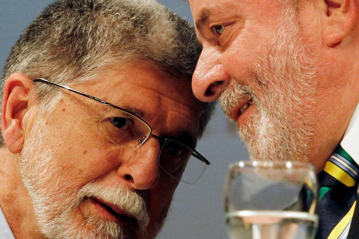 Hotspotorlando News tweet media