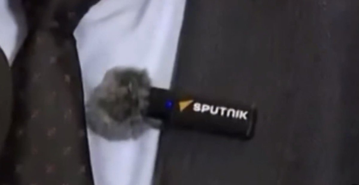 Hotspotorlando News tweet media