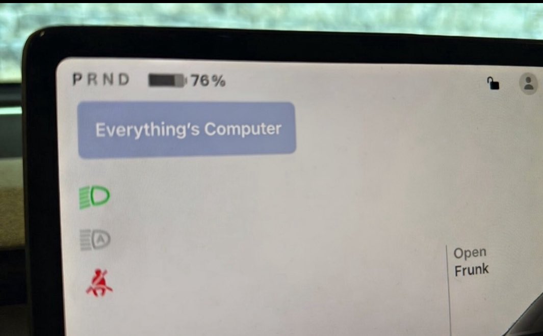 memeblocks.eth⚡️ ☂️ tweet media