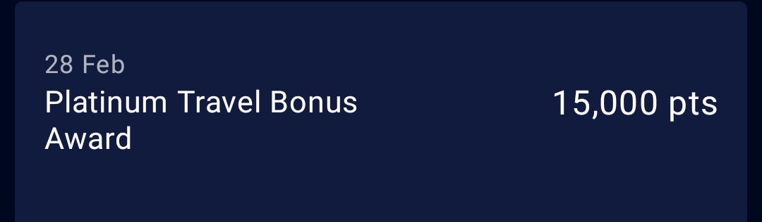 luxe_explorer's tweet photo. 🚨 AMEX Plat Travel — Milestone Reached. MR Credited. 💳✨

Hit the ₹4L milestone and received 25K MR points with a HACK 🎯
Here’s what I did — and you can too 👇

Currently:
👉 Amazon Pay Vouchers – capped at ₹10K per account
👉 Amazon / Flipkart Shopping Vouchers – capped at ₹10K per account

Now here’s the interesting part 👀
Unlike the older Gyftr system, this limitation seems to be account-level, not card-level in Shopwise — at least for now.

✔️ Meaning:
If multiple legitimate users (read mobile numbers) exist in a household, individual accounts may each have their own cap.

📌 Example:
4 separate users / mobile number → potentially 4× the individual cap.

🏁 No add-ons required at the moment. ✨
