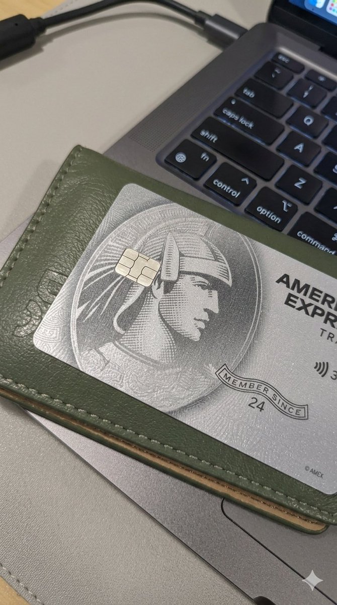 luxe_explorer's tweet photo. 🚨 AMEX Plat Travel — Milestone Reached. MR Credited. 💳✨

Hit the ₹4L milestone and received 25K MR points with a HACK 🎯
Here’s what I did — and you can too 👇

Currently:
👉 Amazon Pay Vouchers – capped at ₹10K per account
👉 Amazon / Flipkart Shopping Vouchers – capped at ₹10K per account

Now here’s the interesting part 👀
Unlike the older Gyftr system, this limitation seems to be account-level, not card-level in Shopwise — at least for now.

✔️ Meaning:
If multiple legitimate users (read mobile numbers) exist in a household, individual accounts may each have their own cap.

📌 Example:
4 separate users / mobile number → potentially 4× the individual cap.

🏁 No add-ons required at the moment. ✨