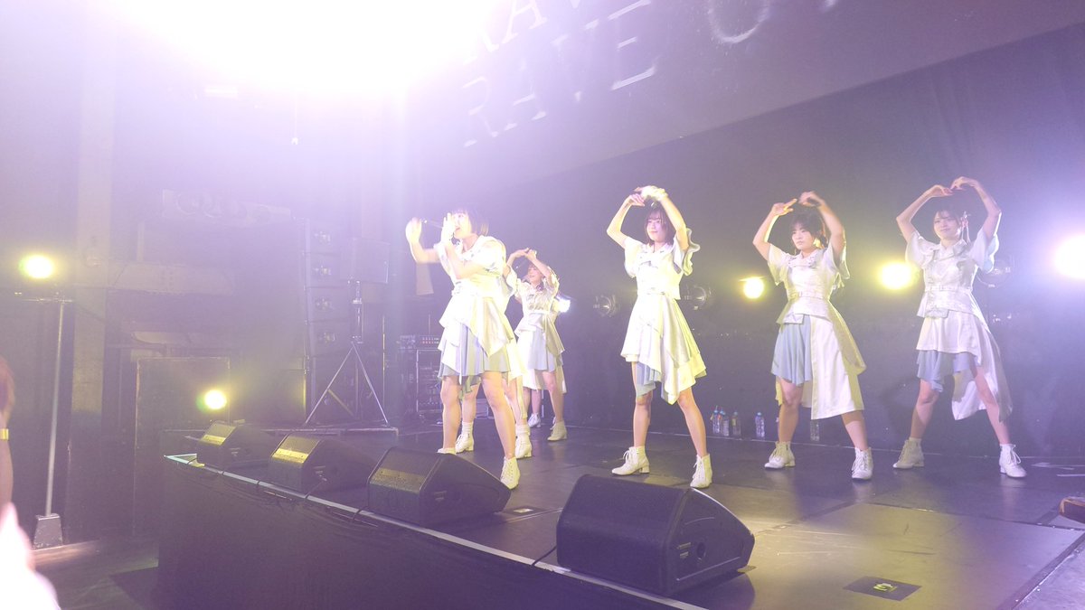 まこっち/ベース/とぎちゃん (@area5127) / Posts / X