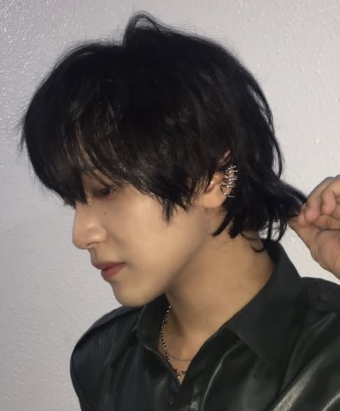hae1ee's tweet photo. https://t.co/3hALNfTBcy