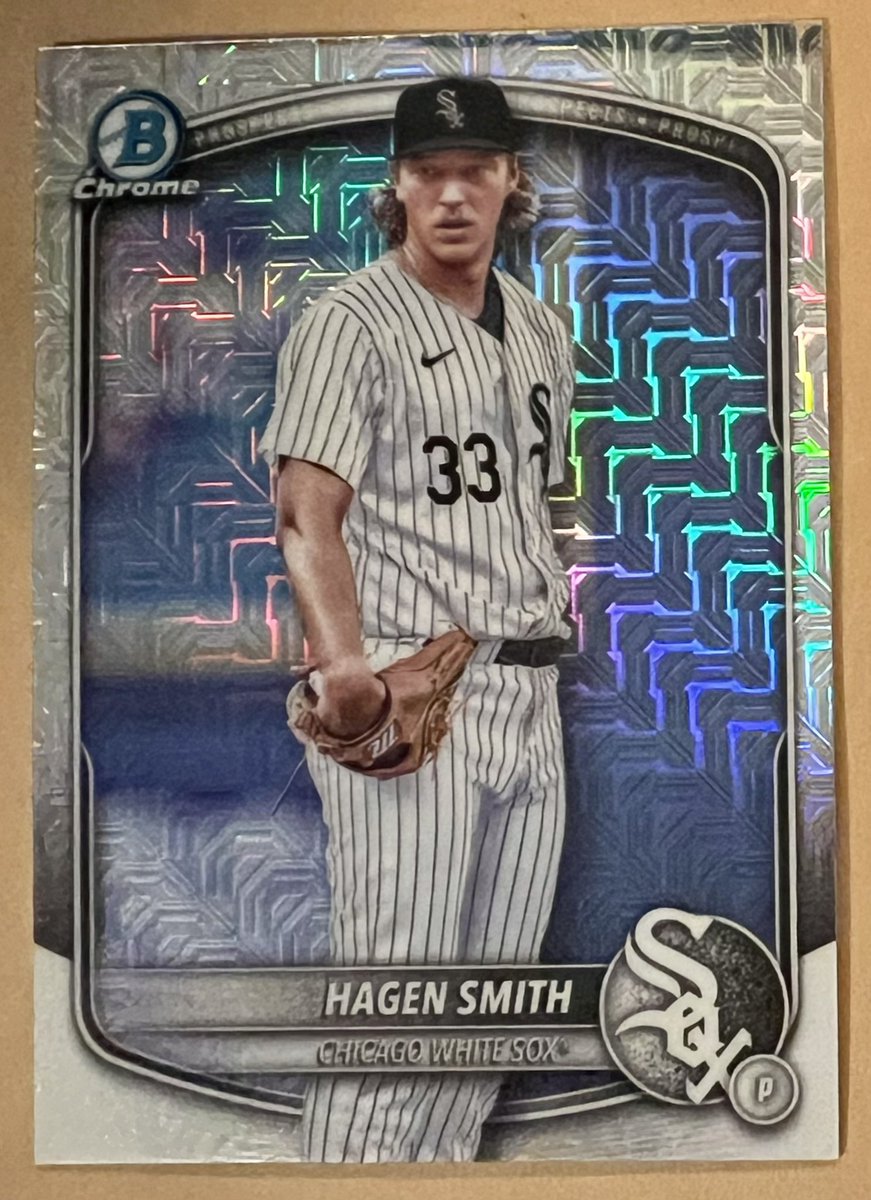 KAN (@kancewe) tweet media