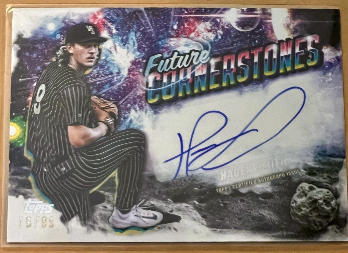 KAN (@kancewe) tweet media